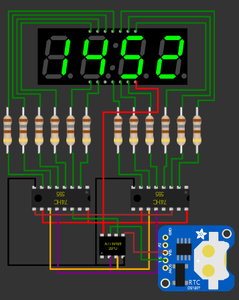  Wokwi Arduino Simulator: How to Add Parts, Move, Rotate, Add Wires, Change Colors  and More