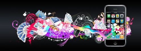 Tips to Create Your Own IPhone Games and Apps