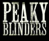 Peaky Blinders