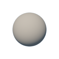 download {{ file.name }}