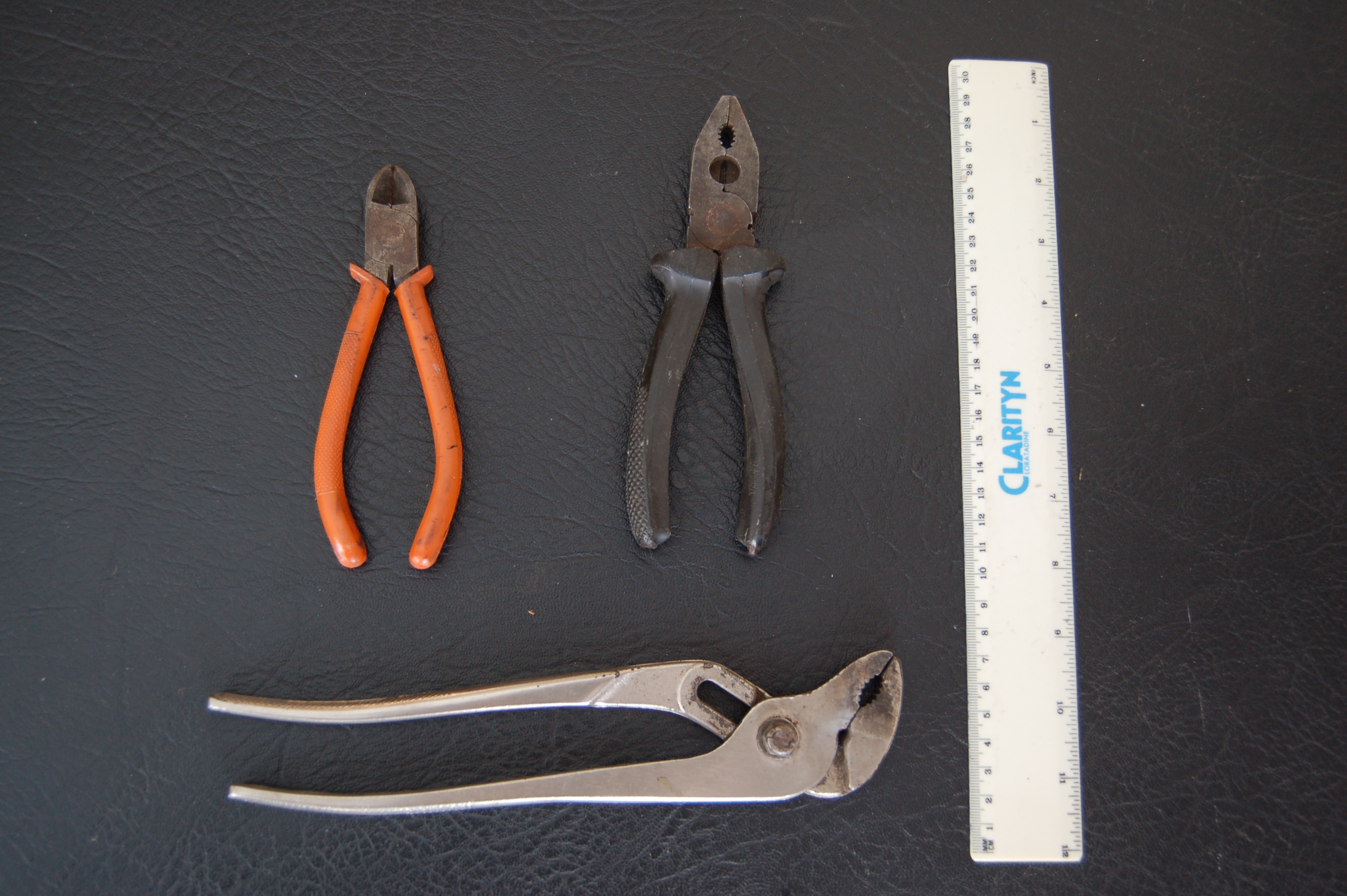 Handlebar Beer Holder 5 Steps Instructables