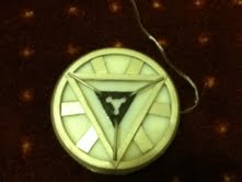 Putting It All Together