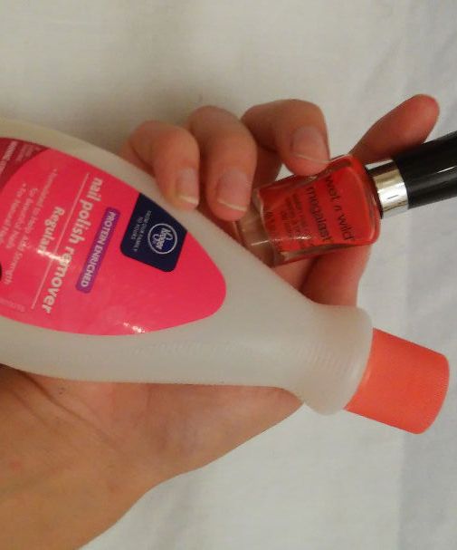 Need to Know Nail Hacks