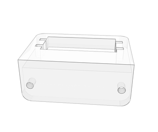 download {{ file.name }}