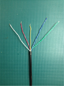 Interlude:  Let’s Look at How Sprinkler Valves Work