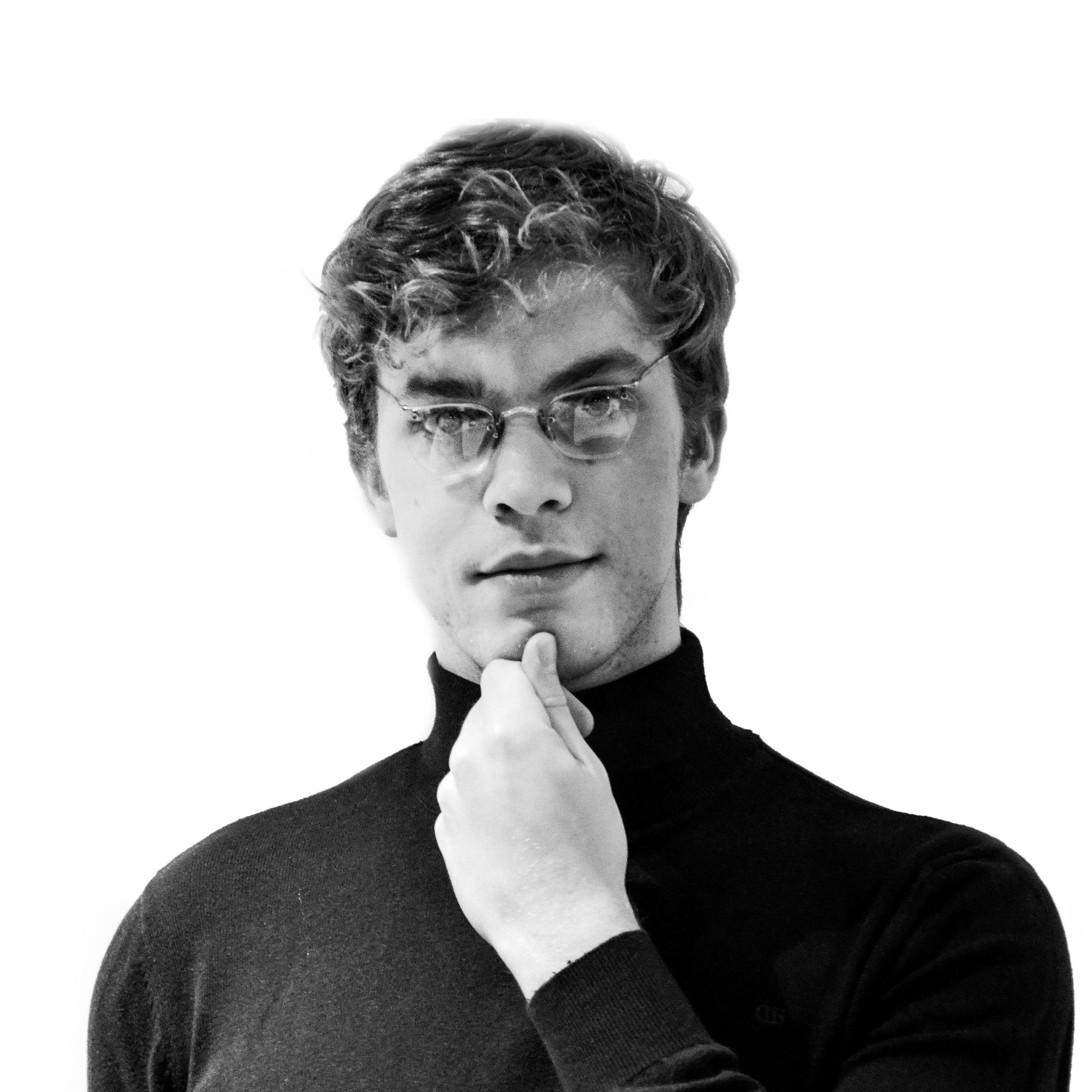 RubenV2