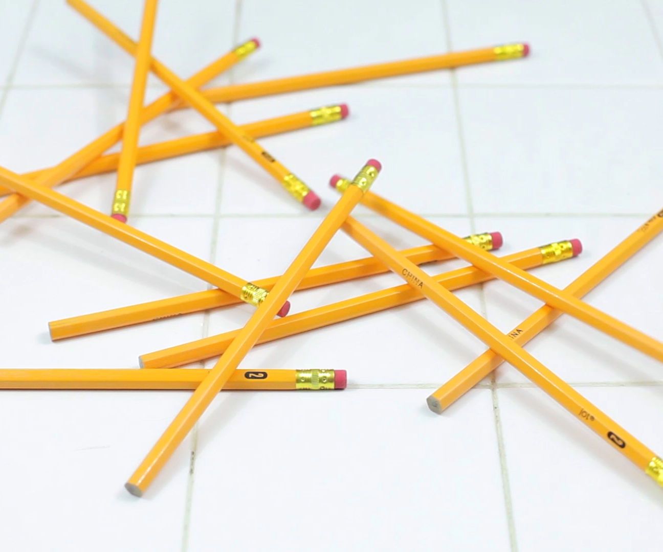 5 Awesome Water Experiments