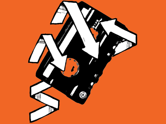action_owl
