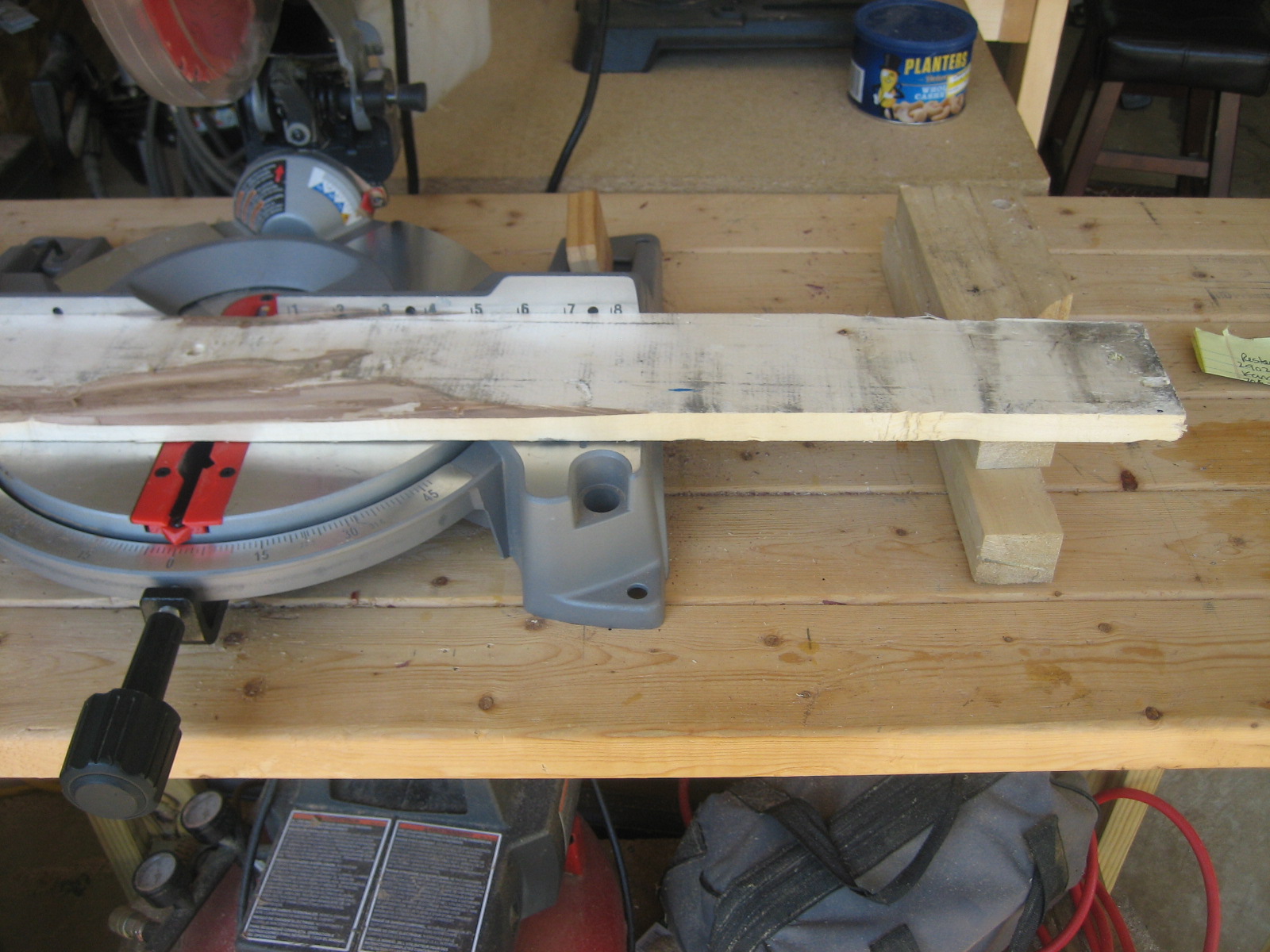 THE DRILL PRESS SPINDLE SANDER 7 Steps (with Pictures) Instructables