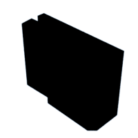 download {{ file.name }}