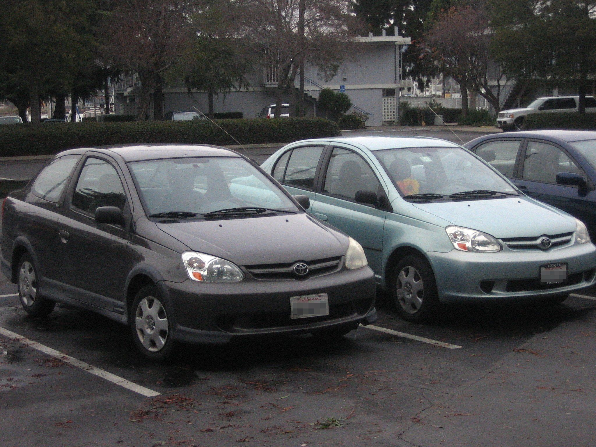 Swap Out Your Car Stereo(s)