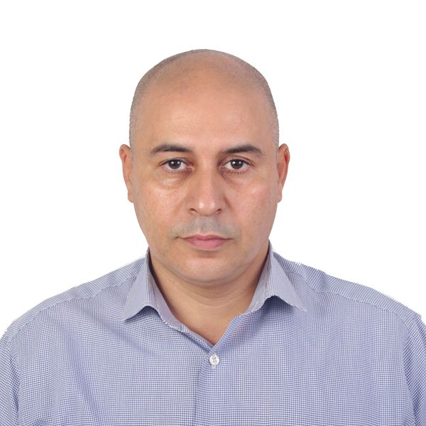 electronicien1