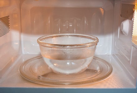 How Are Maruchan Ramen Noodles Made?