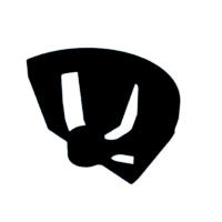 download {{ file.name }}