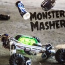 Monster Masher