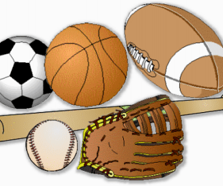 Gambling Safely With Agen Bola – a Trusted Online Casino Dealer