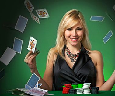 Agility for Football - the Secrets Revealed