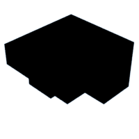 download {{ file.name }}