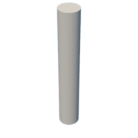 download {{ file.name }}