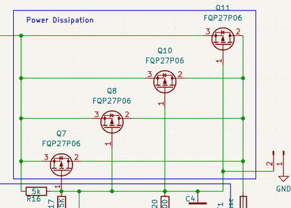 Optional: How It Works - Power Control