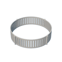 download {{ file.name }}