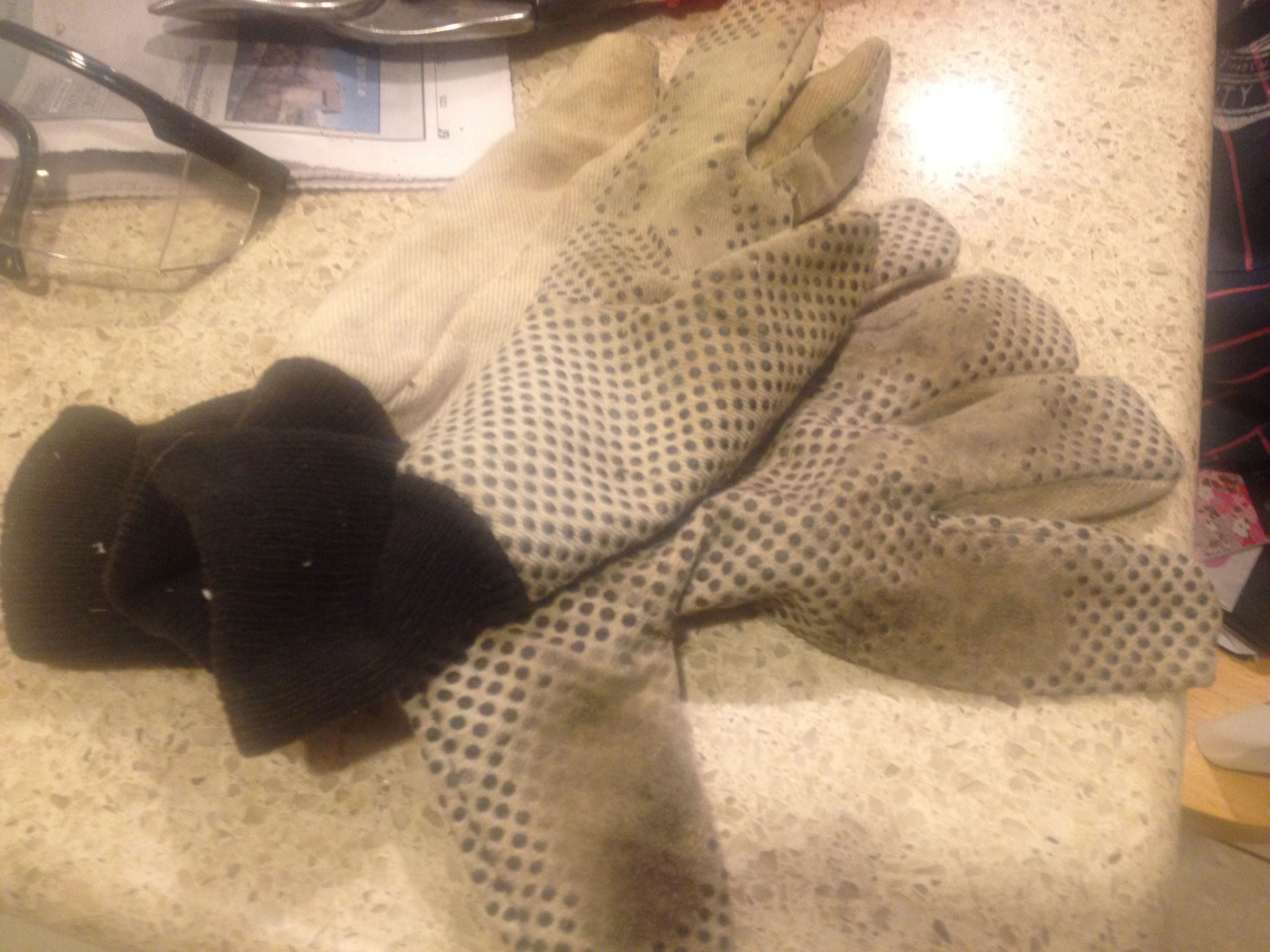 Easy to Wash Water Bottle 7 Steps (with Pictures) Instructables