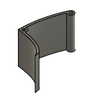 download {{ file.name }}