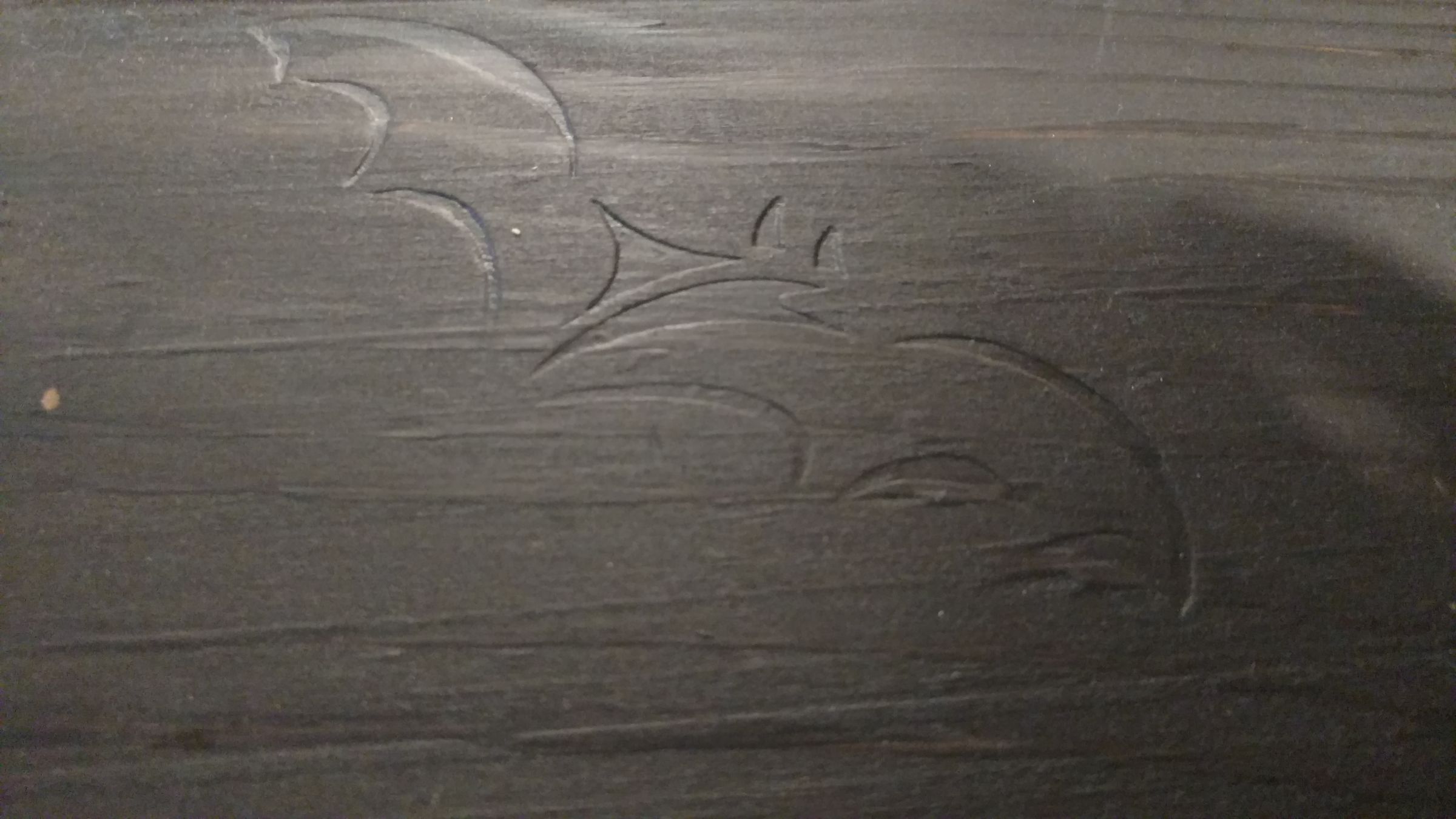 how-to-hang-a-bat-house-on-a-shed-5-steps-with-pictures