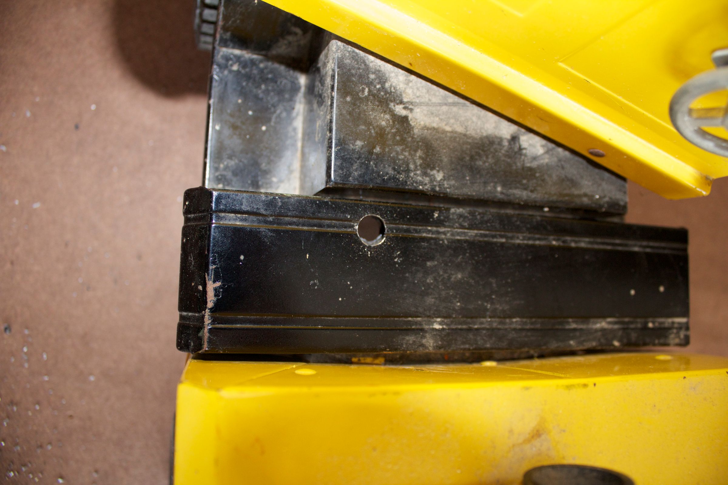 Vintage Toy Crane Lamp 6 Steps (with Pictures) Instructables