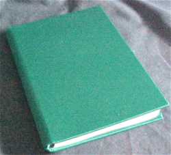 Getting the Materials