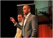 ENTREPRENEURS WANTED - MAKE MONEY ONLINE JOBS - EASY WAYS TO MAKE MONEY ONLINE