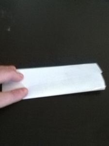 Handle