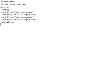 An Irritating Single