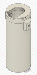 Designing the Body