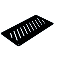 download {{ file.name }}