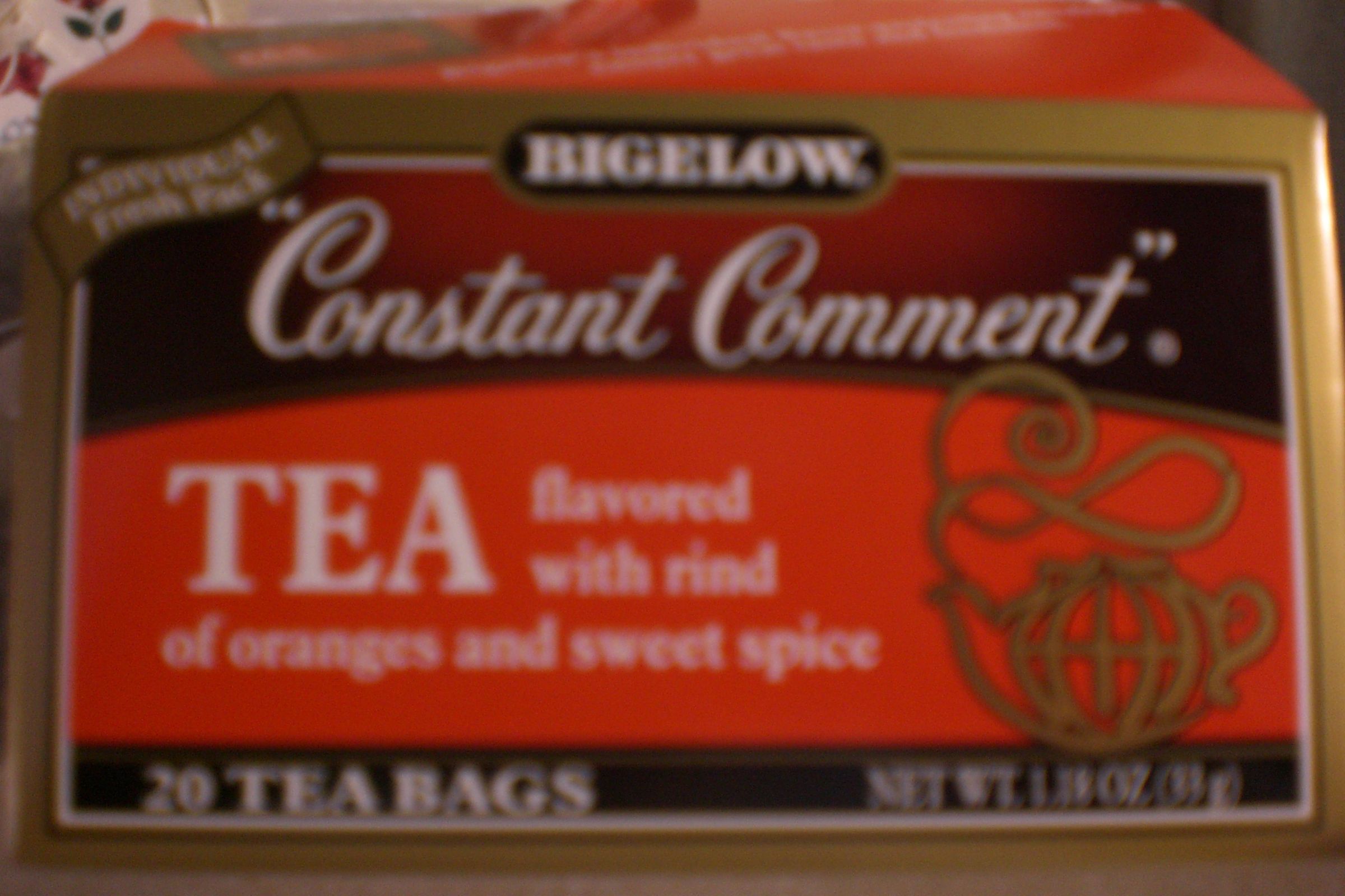 Sun Tea 4 Steps Instructables