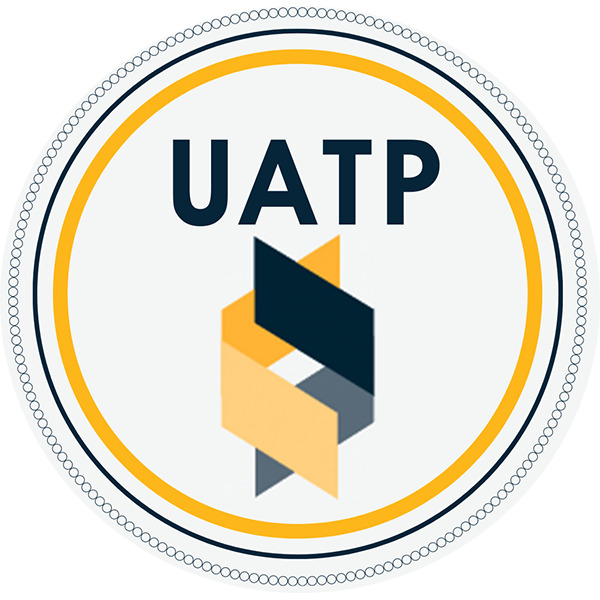 uatpat