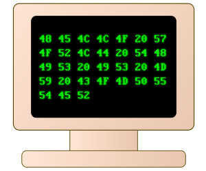 Computer Algorithms Instructables Computer Algorithms Instructables