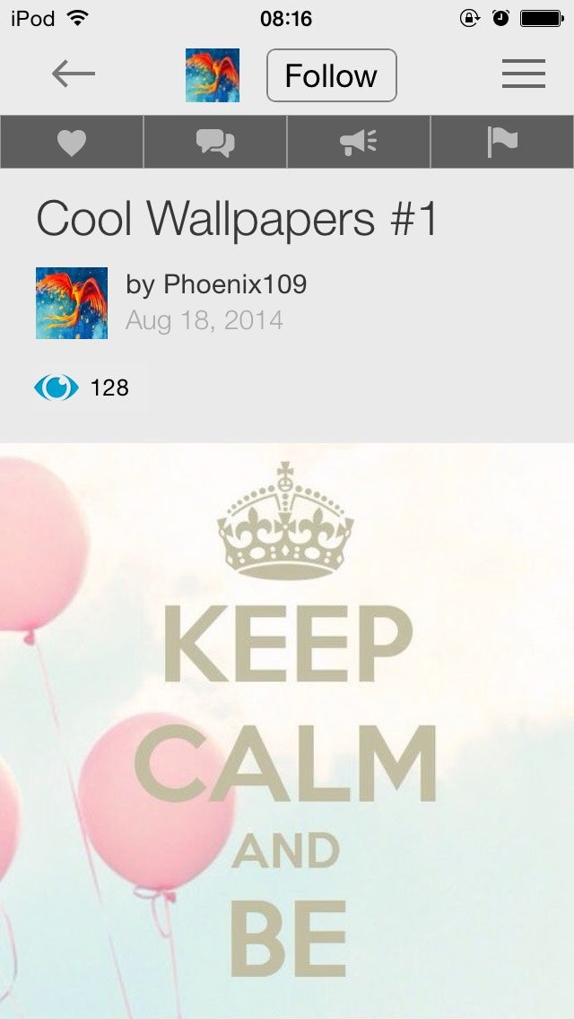 MOMOS SHOUTOUT SUNDAY!