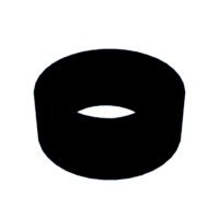 download {{ file.name }}