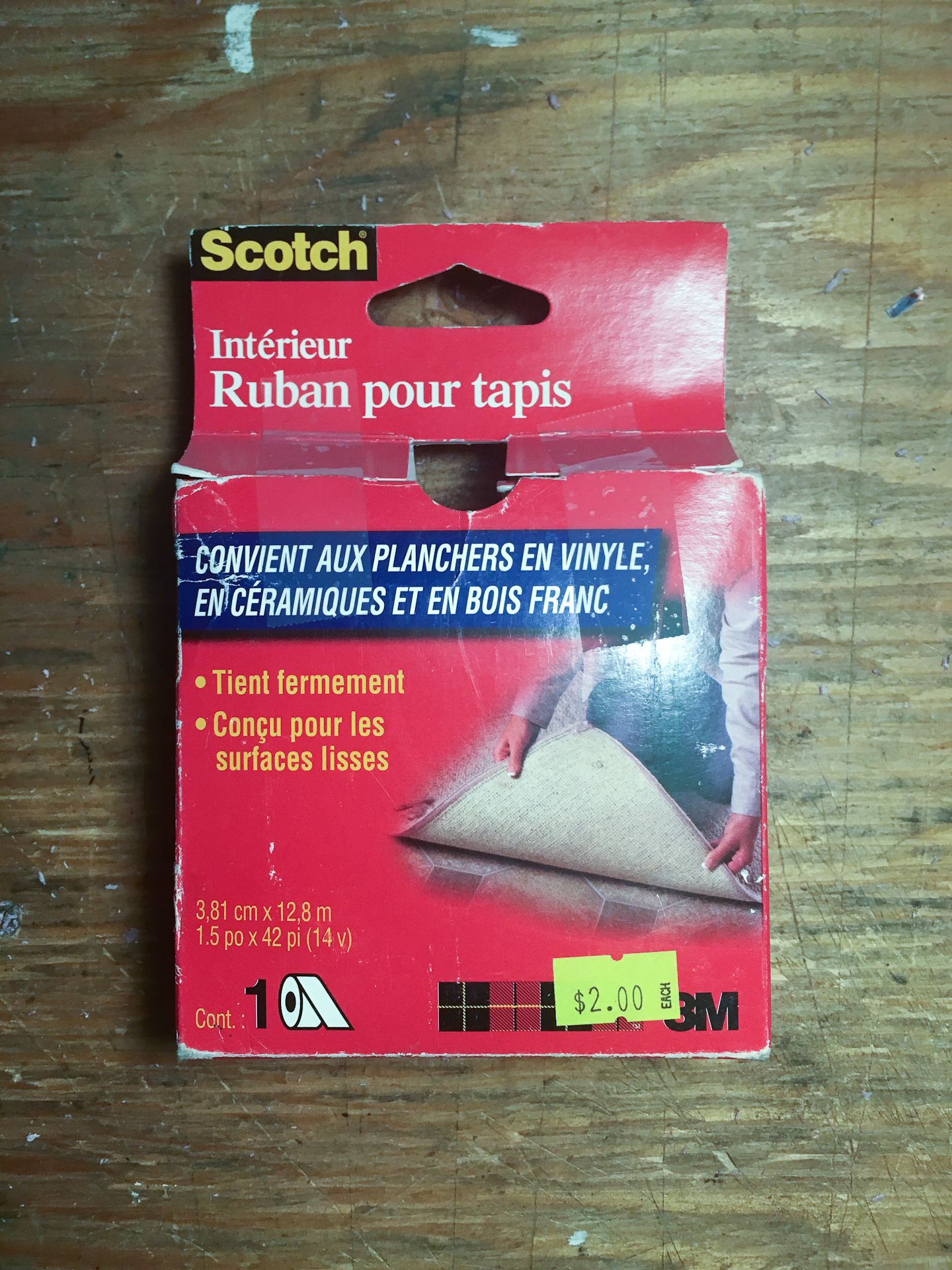 Building Hal 9000 : 11 Steps (with Pictures) - Instructables