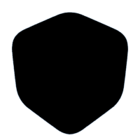 download {{ file.name }}