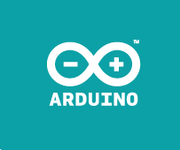 Arduino ToggleButton Manual