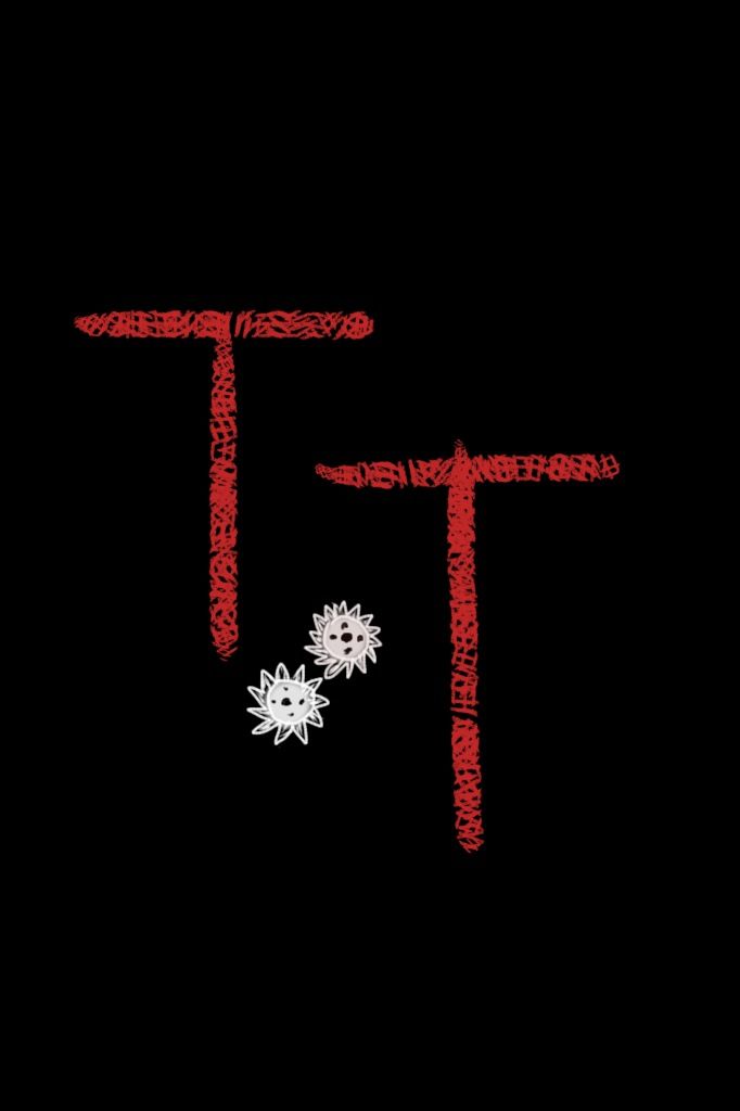 tanner_tech