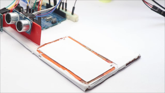 Assembling Circuit