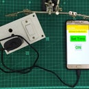 Arduion Based Smart Timer Switch