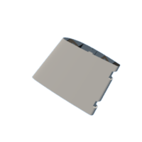 download {{ file.name }}