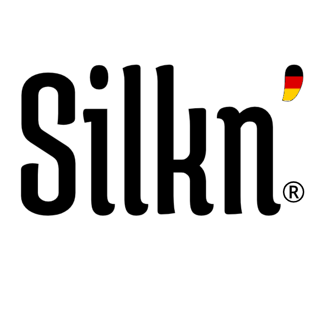 Instructables profile picture for @Silkn UAE