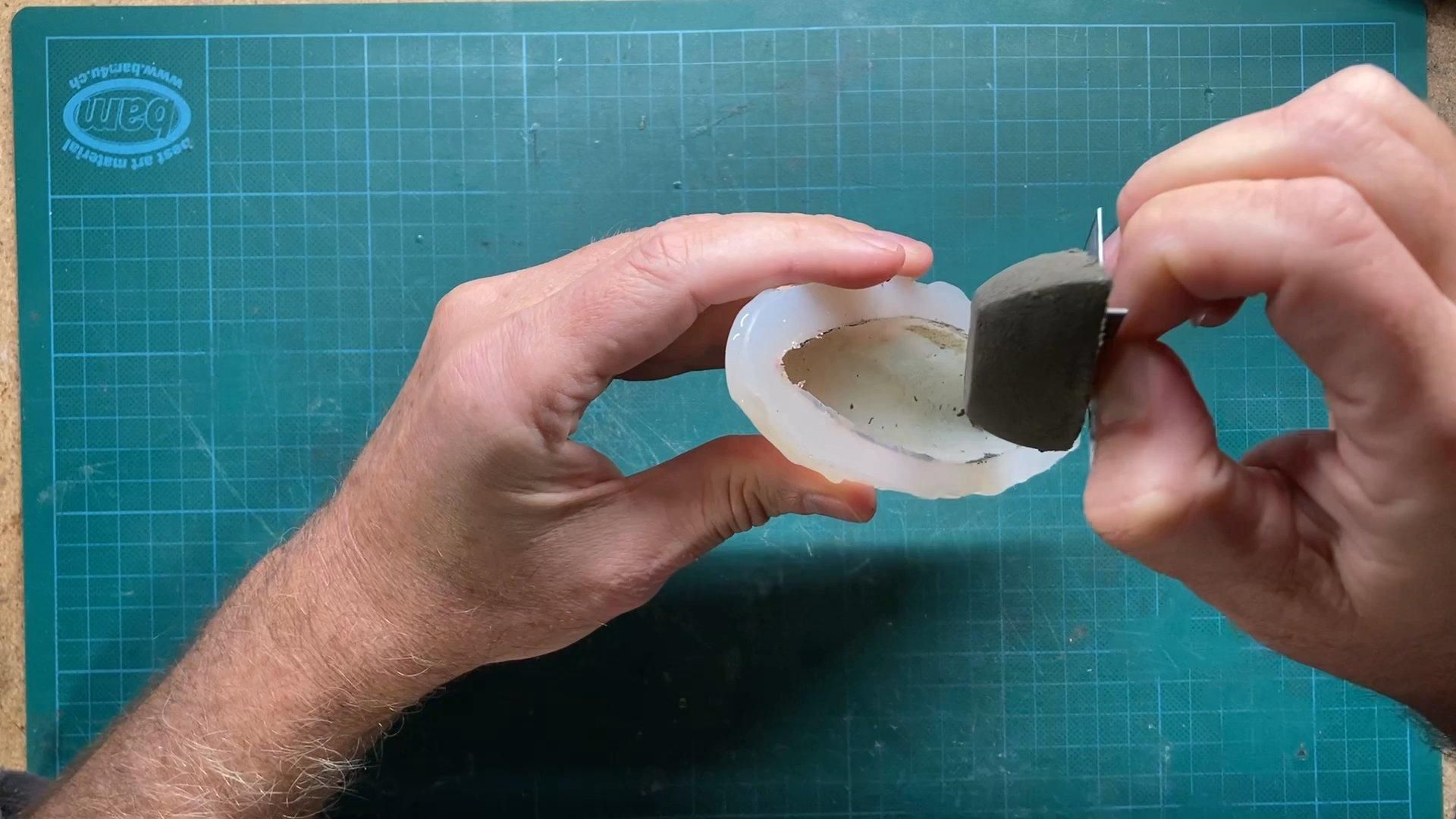 Sailboat Decor : 6 Steps (with Pictures) - Instructables