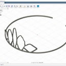 A Tiara for Your Princess